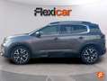 Citroen C5 Aircross Hybrid C-Series EAT8 180 Bleu - thumbnail 4