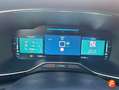 Citroen C5 Aircross Hybrid C-Series EAT8 180 Bleu - thumbnail 18