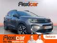 Citroen C5 Aircross Hybrid C-Series EAT8 180 Bleu - thumbnail 1