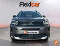 Citroen C5 Aircross Hybrid C-Series EAT8 180 Bleu - thumbnail 2