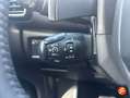 Citroen C5 Aircross Hybrid C-Series EAT8 180 Bleu - thumbnail 21