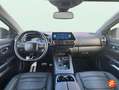 Citroen C5 Aircross Hybrid C-Series EAT8 180 Bleu - thumbnail 11