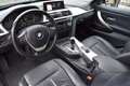 BMW 418 dA M Pakket Automaat Navigatie Xenon Leder FULL ! Grau - thumbnail 10