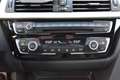 BMW 418 dA M Pakket Automaat Navigatie Xenon Leder FULL ! Grau - thumbnail 18