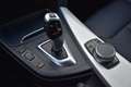 BMW 418 dA M Pakket Automaat Navigatie Xenon Leder FULL ! Grau - thumbnail 17