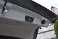 BMW 418 dA M Pakket Automaat Navigatie Xenon Leder FULL ! Gris - thumbnail 19
