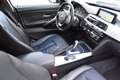 BMW 418 dA M Pakket Automaat Navigatie Xenon Leder FULL ! Grau - thumbnail 14