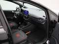 Ford Fiesta 1.0 EcoBoost Hybrid ST-Line ADAPTIEVE CRUISE | CAM Noir - thumbnail 29