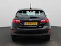 Ford Fiesta 1.0 EcoBoost Hybrid ST-Line ADAPTIEVE CRUISE | CAM Noir - thumbnail 5