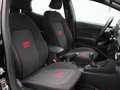 Ford Fiesta 1.0 EcoBoost Hybrid ST-Line ADAPTIEVE CRUISE | CAM Noir - thumbnail 30
