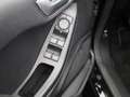 Ford Fiesta 1.0 EcoBoost Hybrid ST-Line ADAPTIEVE CRUISE | CAM Noir - thumbnail 27