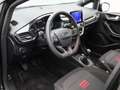 Ford Fiesta 1.0 EcoBoost Hybrid ST-Line ADAPTIEVE CRUISE | CAM Noir - thumbnail 28