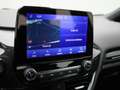 Ford Fiesta 1.0 EcoBoost Hybrid ST-Line ADAPTIEVE CRUISE | CAM Noir - thumbnail 15