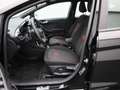 Ford Fiesta 1.0 EcoBoost Hybrid ST-Line ADAPTIEVE CRUISE | CAM Noir - thumbnail 9