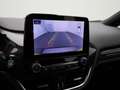 Ford Fiesta 1.0 EcoBoost Hybrid ST-Line ADAPTIEVE CRUISE | CAM Noir - thumbnail 25