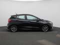 Ford Fiesta 1.0 EcoBoost Hybrid ST-Line ADAPTIEVE CRUISE | CAM Noir - thumbnail 6