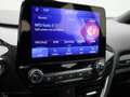 Ford Fiesta 1.0 EcoBoost Hybrid ST-Line ADAPTIEVE CRUISE | CAM Noir - thumbnail 16