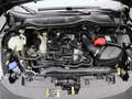 Ford Fiesta 1.0 EcoBoost Hybrid ST-Line ADAPTIEVE CRUISE | CAM Noir - thumbnail 32