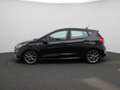 Ford Fiesta 1.0 EcoBoost Hybrid ST-Line ADAPTIEVE CRUISE | CAM Noir - thumbnail 4