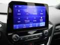 Ford Fiesta 1.0 EcoBoost Hybrid ST-Line ADAPTIEVE CRUISE | CAM Noir - thumbnail 22