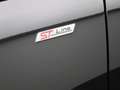 Ford Fiesta 1.0 EcoBoost Hybrid ST-Line ADAPTIEVE CRUISE | CAM Noir - thumbnail 14