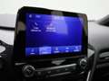 Ford Fiesta 1.0 EcoBoost Hybrid ST-Line ADAPTIEVE CRUISE | CAM Noir - thumbnail 17