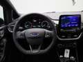 Ford Fiesta 1.0 EcoBoost Hybrid ST-Line ADAPTIEVE CRUISE | CAM Noir - thumbnail 7