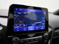 Ford Fiesta 1.0 EcoBoost Hybrid ST-Line ADAPTIEVE CRUISE | CAM Noir - thumbnail 18