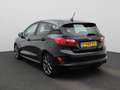 Ford Fiesta 1.0 EcoBoost Hybrid ST-Line ADAPTIEVE CRUISE | CAM Noir - thumbnail 2