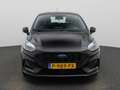 Ford Fiesta 1.0 EcoBoost Hybrid ST-Line ADAPTIEVE CRUISE | CAM Noir - thumbnail 3
