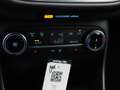 Ford Fiesta 1.0 EcoBoost Hybrid ST-Line ADAPTIEVE CRUISE | CAM Noir - thumbnail 24