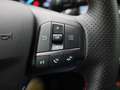 Ford Fiesta 1.0 EcoBoost Hybrid ST-Line ADAPTIEVE CRUISE | CAM Noir - thumbnail 20