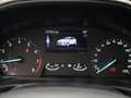 Ford Fiesta 1.0 EcoBoost Hybrid ST-Line ADAPTIEVE CRUISE | CAM Noir - thumbnail 8