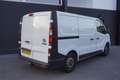 Fiat Talento 1.6 MJ 125PK - EURO 6 - Airco - Navi - Cruise - € Wit - thumbnail 2