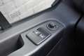 Fiat Talento 1.6 MJ 125PK - EURO 6 - Airco - Navi - Cruise - € Wit - thumbnail 18