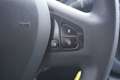 Fiat Talento 1.6 MJ 125PK - EURO 6 - Airco - Navi - Cruise - € Wit - thumbnail 16