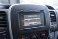 Fiat Talento 1.6 MJ 125PK - EURO 6 - Airco - Navi - Cruise - € Wit - thumbnail 13