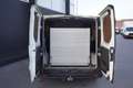 Fiat Talento 1.6 MJ 125PK - EURO 6 - Airco - Navi - Cruise - € Wit - thumbnail 7