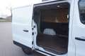 Fiat Talento 1.6 MJ 125PK - EURO 6 - Airco - Navi - Cruise - € Wit - thumbnail 8