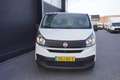 Fiat Talento 1.6 MJ 125PK - EURO 6 - Airco - Navi - Cruise - € Wit - thumbnail 5
