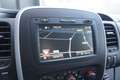 Fiat Talento 1.6 MJ 125PK - EURO 6 - Airco - Navi - Cruise - € Wit - thumbnail 12