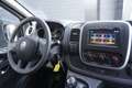 Fiat Talento 1.6 MJ 125PK - EURO 6 - Airco - Navi - Cruise - € Wit - thumbnail 3