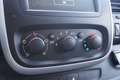 Fiat Talento 1.6 MJ 125PK - EURO 6 - Airco - Navi - Cruise - € Wit - thumbnail 9