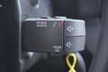 Fiat Talento 1.6 MJ 125PK - EURO 6 - Airco - Navi - Cruise - € Wit - thumbnail 17