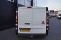 Fiat Talento 1.6 MJ 125PK - EURO 6 - Airco - Navi - Cruise - € Wit - thumbnail 6