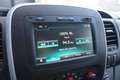 Fiat Talento 1.6 MJ 125PK - EURO 6 - Airco - Navi - Cruise - € Wit - thumbnail 11