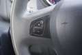 Fiat Talento 1.6 MJ 125PK - EURO 6 - Airco - Navi - Cruise - € Wit - thumbnail 15