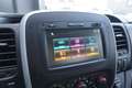 Fiat Talento 1.6 MJ 125PK - EURO 6 - Airco - Navi - Cruise - € Wit - thumbnail 10