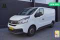 Fiat Talento 1.6 MJ 125PK - EURO 6 - Airco - Navi - Cruise - € Wit - thumbnail 1