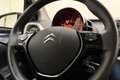 Citroen C1 1.0 e-VTi Selection | Airco | Bluetooth | Elektris Blauw - thumbnail 16